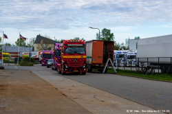 20240407-Truckrun-Horst-T1-00702